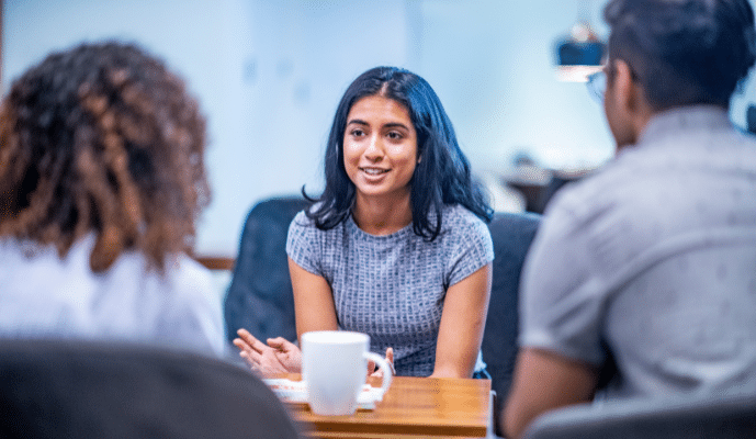 Planning Your Career Growth in the Age of AI: What Smart Professionals Do Differently