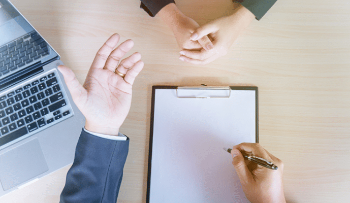 Why Executive Search Is a Smart Strategy for Filling Open Positions